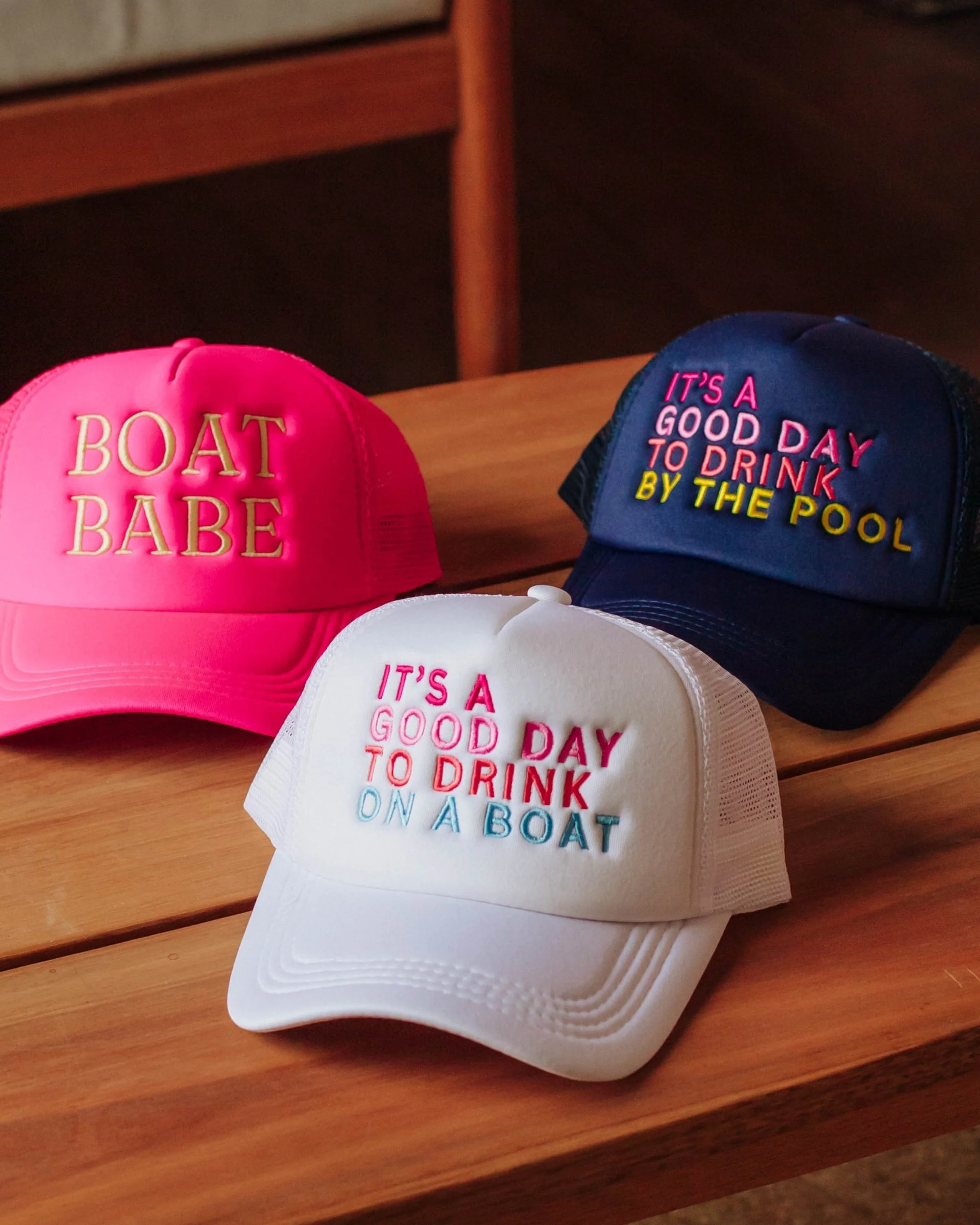 Welcome to Our Store